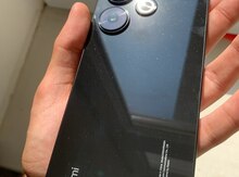 Xiaomi Redmi 13 Midnight Black 256GB/8GB