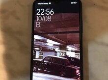 Xiaomi Redmi 9T Ocean Green 64GB/4GB