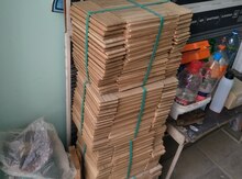 Parket