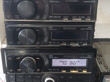 Maqnitola "Pioneer 7150"
