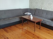 Künc divan 