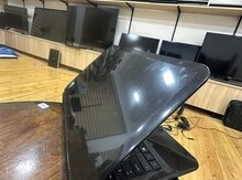 Noutbuk "HP"