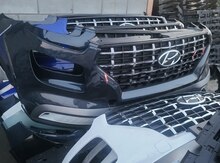 "Hyundai" ehtiyat hissələri 