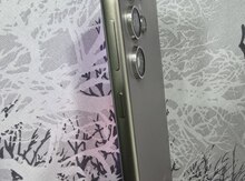 Samsung Galaxy S24 Ultra Titanium Violet 256GB/12GB