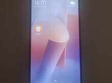 Xiaomi Redmi Note 11 Pro 5G Graphite Gray 128GB/8GB