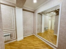 2-otaqlı yeni tikili, 10-cu mkr., 65 m²