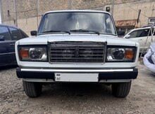 "LADA (VAZ)" faraları