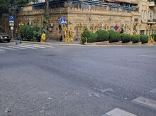 2-otaqlı mənzil, İçərişəhər m., 65 m²