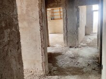 3-otaqlı yeni tikili, Xırdalan ş., 125 m²