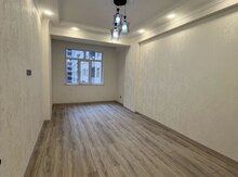 2-otaqlı yeni tikili, Xırdalan ş., 63 m²