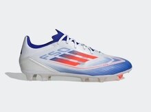 İdman ayaqqabısı "Adidas"