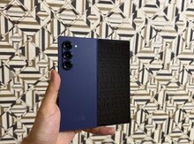 Samsung Galaxy Z Fold 6 Navy 256GB/12GB