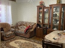 3-otaqlı mənzil, Sumqayıt ş., 78 m²