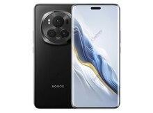 Honor Magic 6 Pro Black 512GB/16GB