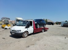Evakuator "Ford", 2002 il 