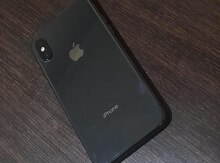 Apple iPhone XS Space Gray 64GB/4GB