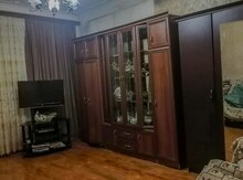 2-otaqlı mənzil, Sumqayıt ş., 43 m²