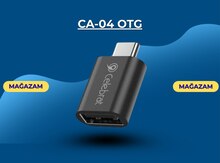 Celebrat CA-04 OTG