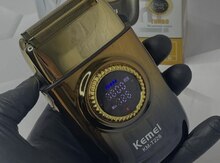Təraş aparatı "Kemei"