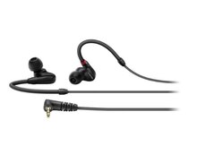 Qulaqlıq "Sennheiser IE 100 PRO BLACK"