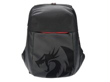 Redragon GB-93 Traveller Gaming Backpack
