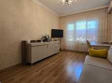 2-otaqlı mənzil, Köhnə Günəşli qəs., 65 m²