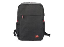 Redragon GB-82 Heracles Gaming Backpack 
