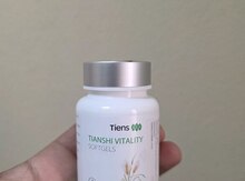 "Tiens" qida əlavəsi 