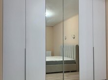 Dolab sifarişi