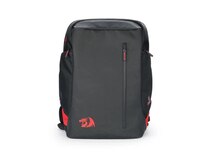 Redragon GB-94 Tardis 2 Gaming Backpack