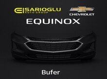 "Chevrolet Equinox" ön bufer dəsti