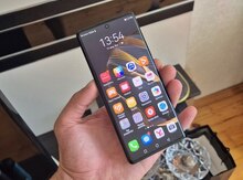 Huawei Nova 10 Black 128GB/8GB