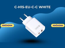C-H15-EU-C-C white