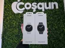 Samsung Galaxy Watch 8 Graphite 44mm