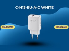 C-H13-EU-A-C white