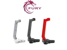 FANTECH TOWER AC3001 Headset Stand
