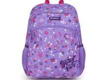 Bel çantası "Gabol Violet"