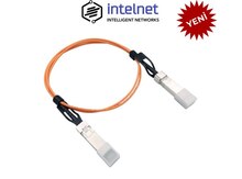 Cisco AOC cable | SFP-10G-AOC3M