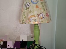 Lampa