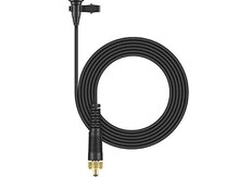"Sennheiser me 2" yaxa mikrofonu