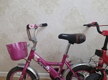 Velosipedlər 12