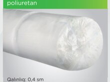 Süngər 
