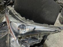 "Toyota Prius 50 kuza" farası
