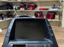 Android monitor