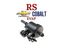 "Chevrolet cobalt" evap sensoru 