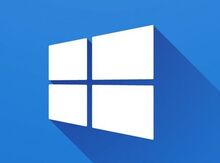 "Windows 10, 11 Pro" açarı