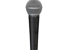 Behringer SL 85S