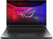 Asus ROG Strix G16 G615JPR-RV118
