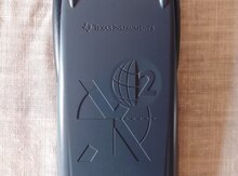 Texas Instruments TI - 30 XIIS Scientific Calculator 