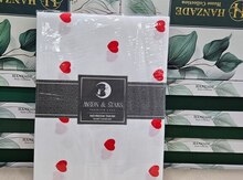 Yataq dəsti